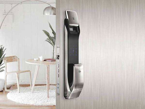 梁山24小时上门开锁公司