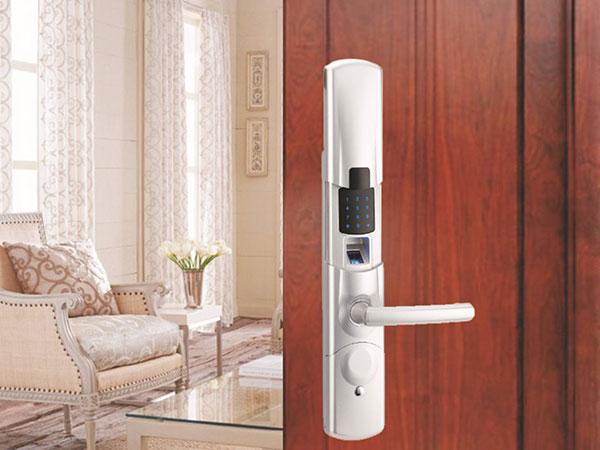 梁山24小时上门开锁公司