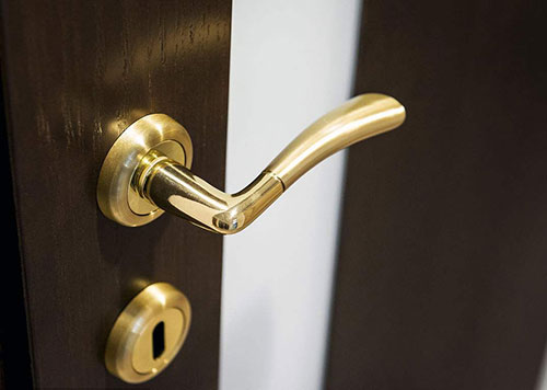 梁山24小时上门开锁公司