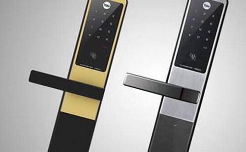 梁山24小时上门开锁公司