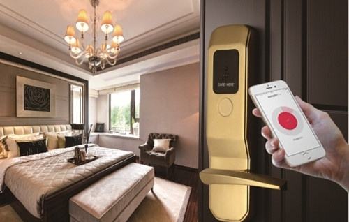 梁山24小时上门开锁公司