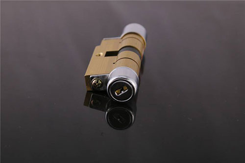 梁山24小时上门开锁公司