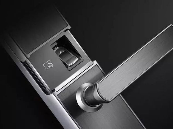 梁山24小时上门开锁公司