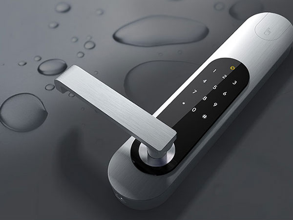 梁山24小时上门开锁公司